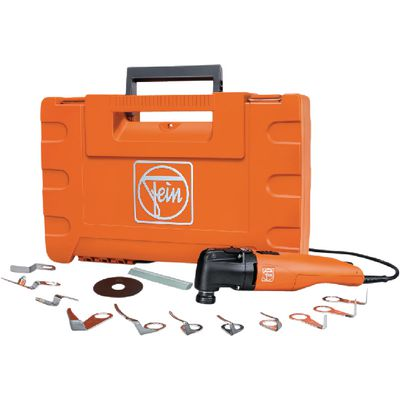 FSC 1.6 - Máy đa chức năng chạy điện FEIN -# 570800.0100