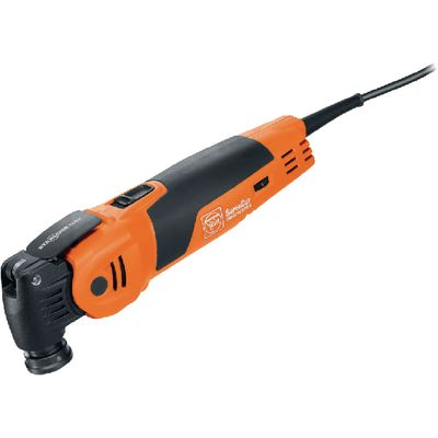 FSC500 QSL - Máy đa chức năng chạy điện FEIN -# 570800.0200