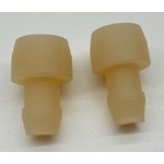 Trusco Nakayama Việt Nam | TRUSCO air lubricator parts (for FTR-65G) MW3010406
