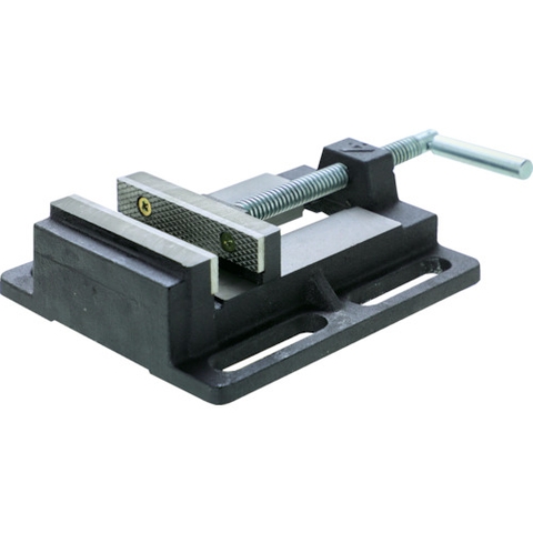 Trusco Nakayama Vietnam | TRUSCO Drilling machine vise FVL base fixing screw MW2575630