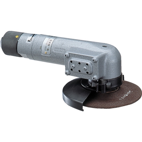 Yokota Industries Việt Nam | Yokota air disc grinder MW2097982