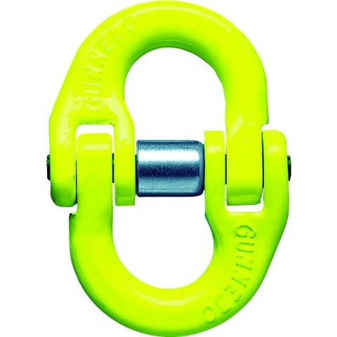 CM Việt Nam | CM Master Link Sub Assembly MW7846258