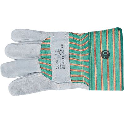 Găng tay bảo hộ lao động FUTURO -# 530040