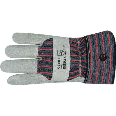 Găng tay bảo hộ lao động FUTURO -# 530042