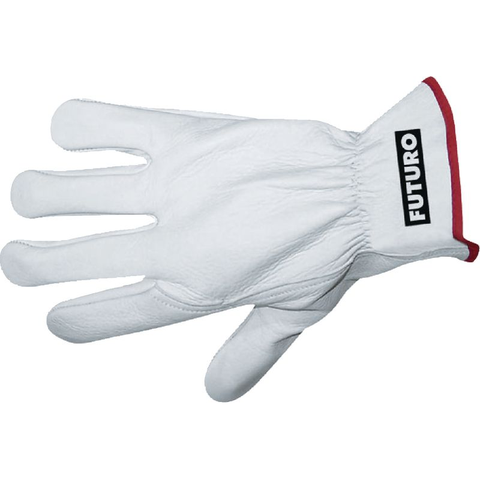 Găng tay bảo hộ lao động FUTURO -# 530115