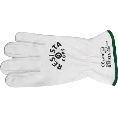 Găng tay bảo hộ lao động RESISTA -# 530120