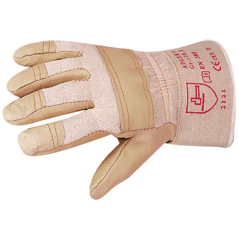 Găng tay chống va đập FUTURO -# 530070