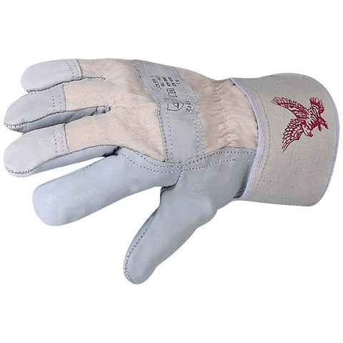 Găng tay chống va đập FUTURO -# 530075