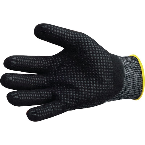 Găng tay có gai Nylon dệt kim chống va đập FUTURO -# 530199