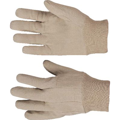Găng tay cotton - Bảo hộ lao động FUTURO -# 530162