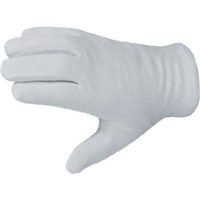 Găng tay cotton - Bảo hộ lao động FUTURO -# 530175