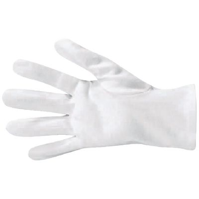 Găng tay cotton - Bảo hộ lao động FUTURO -# 530180