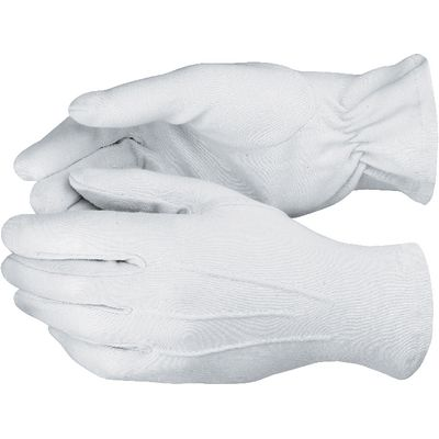 Găng tay cotton - Bảo hộ lao động FUTURO -# 530190