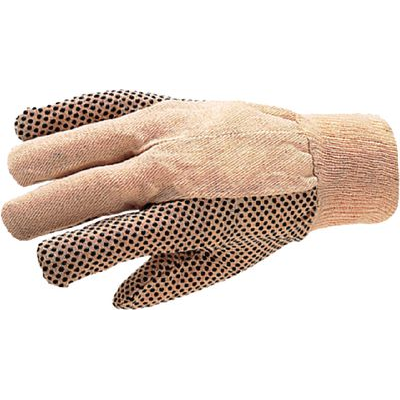 Găng tay cotton - Bảo hộ lao động FUTURO -# 530203