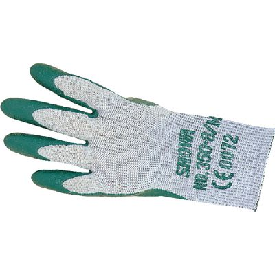 Găng tay cotton  chống va đập SHOWA  -# 530239