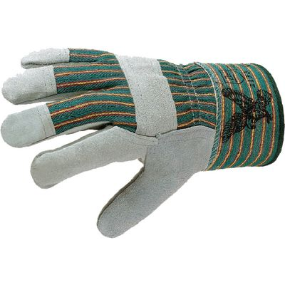 Găng tay bảo hộ lao động FUTURO -# 577400