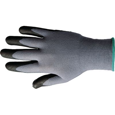 Găng tay dệt kim chống va đập KCL -# 530661