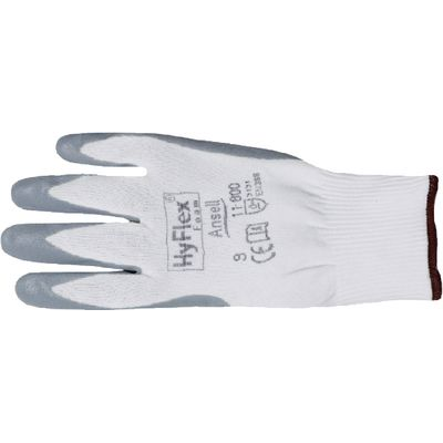 Găng tay nylon dệt kim ANSELL  -# 530206