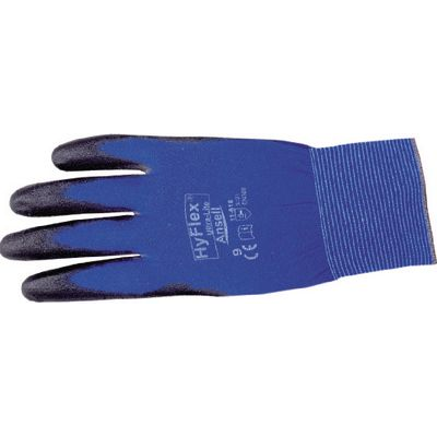 Găng tay nylon dệt kim ANSELL  -# 530207