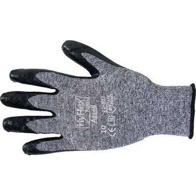 Găng tay nylon dệt kim ANSELL  -# 530321