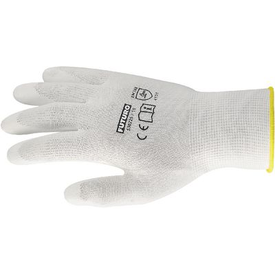 Găng tay Nylon dệt kim chống va đập FUTURO -# 530225