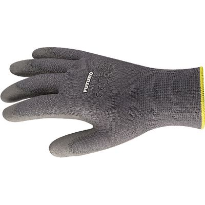 Găng tay Nylon dệt kim chống va đập FUTURO -# 530226