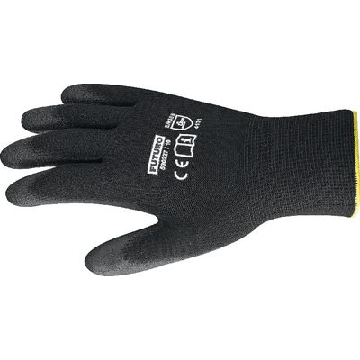 Găng tay Nylon dệt kim chống va đập FUTURO -# 530227