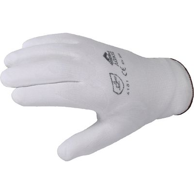 Găng tay Nylon dệt kim chống va đập FUTURO -# 530196