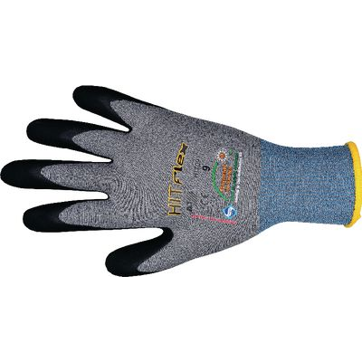 Găng tay Nylon dệt kim chống va đập FUTURO -# 530199