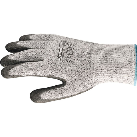 Găng tay Nylon dệt kim chống va đập FUTURO -# 530228