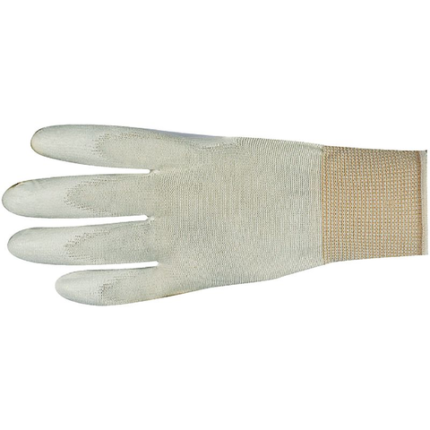 Găng tay Nylon dệt kim chống va đập SHOWA  -# 530215