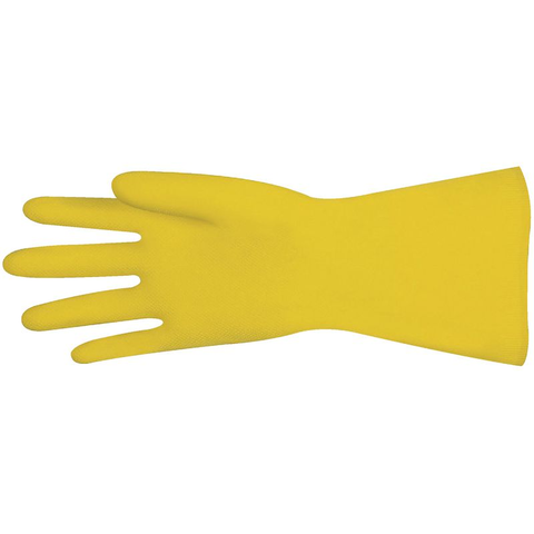 Găng tay nylon dệt kim MAPA  -# 530440