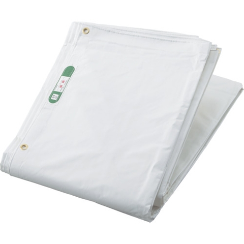 Trusco Nakayama Việt Nam | TRUSCO flame retardant sheet sheet type MW1204424