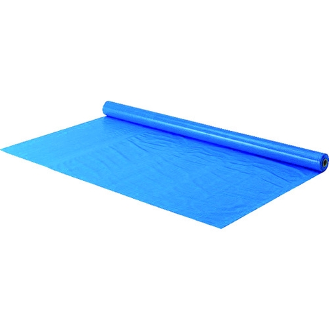 Trusco Nakayama Việt Nam | TRUSCO Flame Retardant Sheet α Roll Type MW8558065