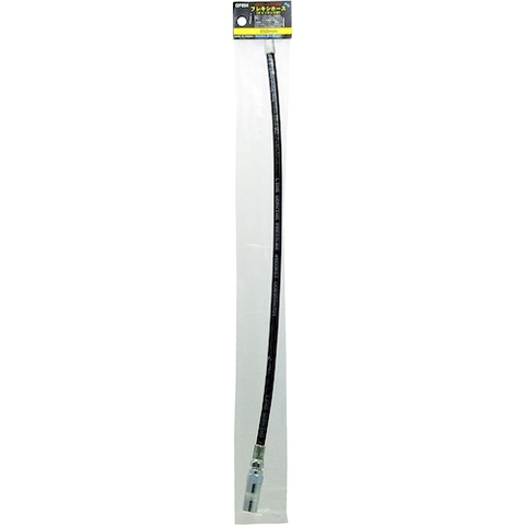 Azet Việt Nam | Azet Bagged Flexi Hose 450mm Chucking Type MW4348444