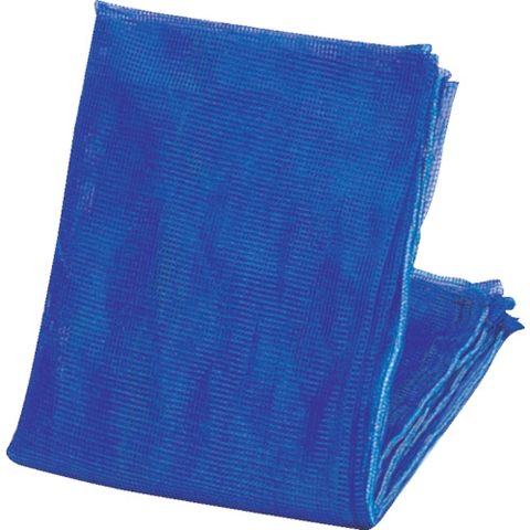 Japan Wide Cross Việt Nam | Wide cross Gomi Guard Net MW2524571