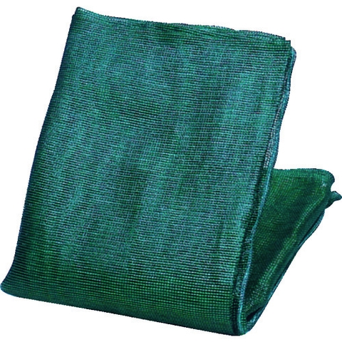 Japan Wide Cross Việt Nam | Wide cross Gomi Guard Net MW2524554