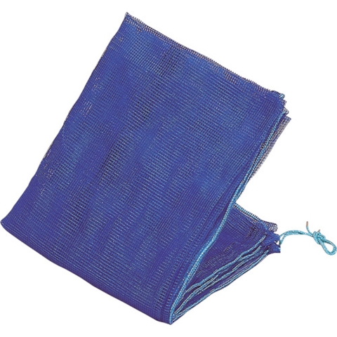 Japan Wide Cross Việt Nam | Wide cross Gomi Guard Net MW2524589