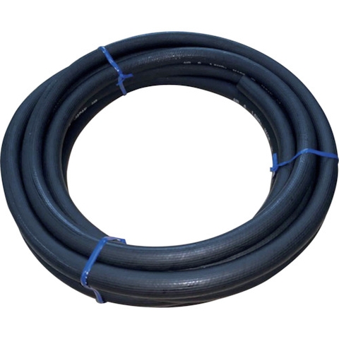 Yamato Engineering Việt Nam | Yamato rubber hose GH19-5 MW2548713