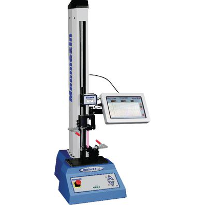 Giá đo lực  MECMESIN MultiTest - xt -# 172322