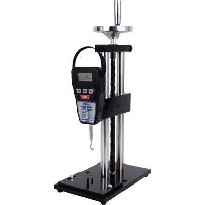 Giá đo lực  MECMESIN ValuTest-D -# 172291