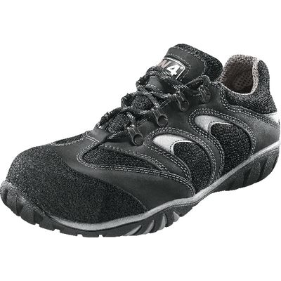 Giày bảo hộ lao động chống tĩnh điện UVEX -# 534112