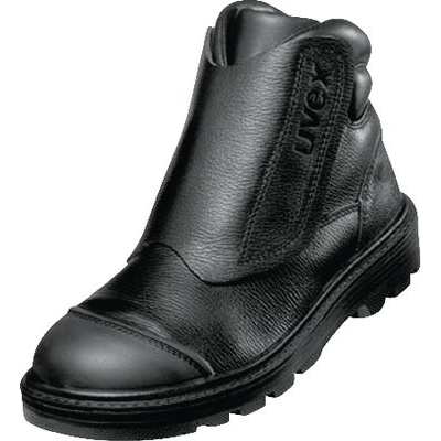 Giày bảo hộ lao động UVEX -# 534270