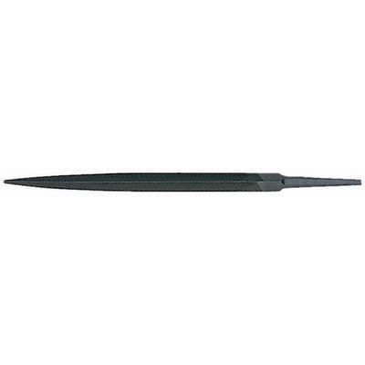 LP 1360 - Giũa tam giác VALLORBE -# 318751