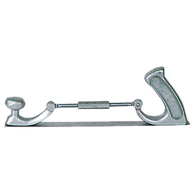 Giũa thân vỏ ô tô PFERD-# 318310