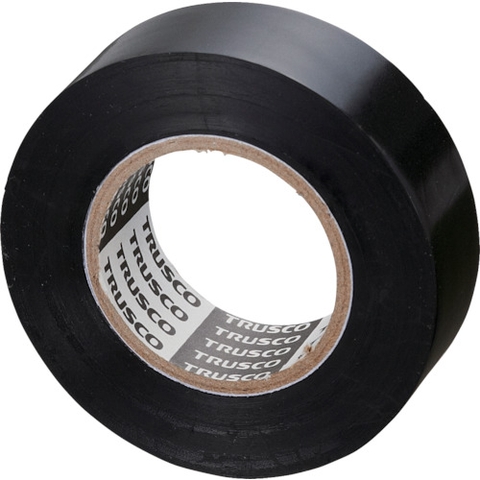 Trusco Nakayama Việt Nam | TRUSCO lead-free vinyl tape (10 rolls) MW1262122