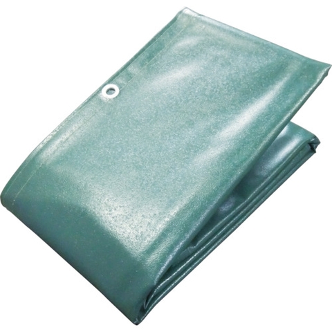 Hagiwara Industries Việt Nam | Hagiwara truck seat MW3778614