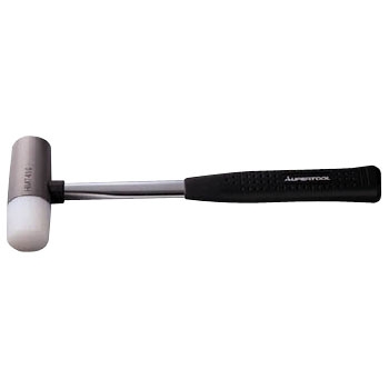 Búa nhựa đa năng Supertool - #HM7410 (Plastic Hammer)