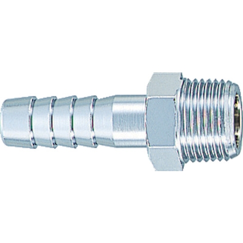 Trusco Nakayama Việt Nam | TRUSCO hose nipple MW1778994
