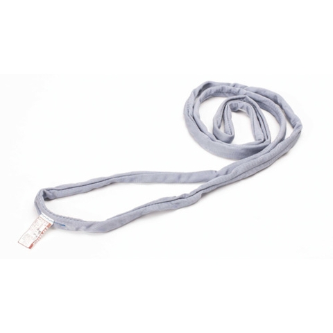 Toray Việt Nam | Shirai Round Sling "Multi Sling HN" (endless type, JIS standard product) for 0.5t MW3611159